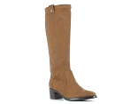 jb martin bottes encre
