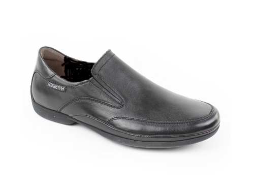 mephisto robin