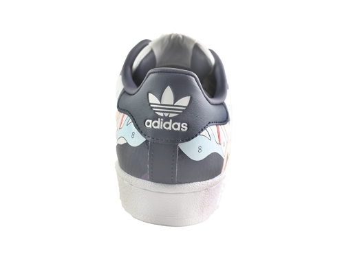adidas superstar ro w adidas superstar ro w