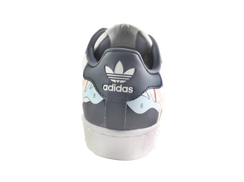 adidas superstar ro