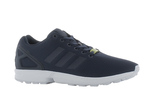 chaussures sport Adidas zx flux m19841 