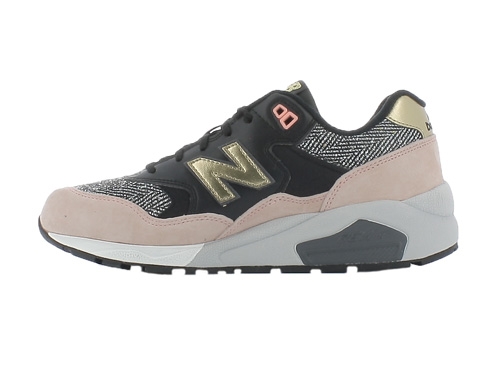 new balance wrt580 femme new balance wrt580 femme