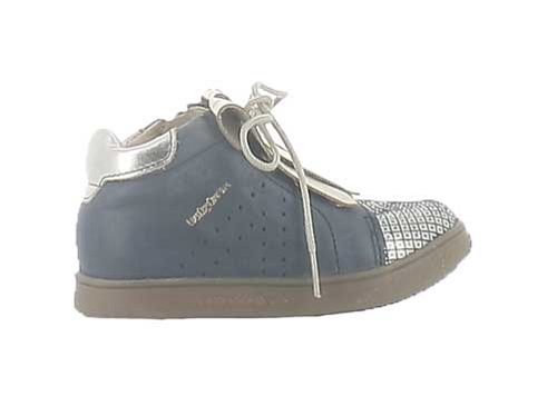 Babybotte ailza Clearance