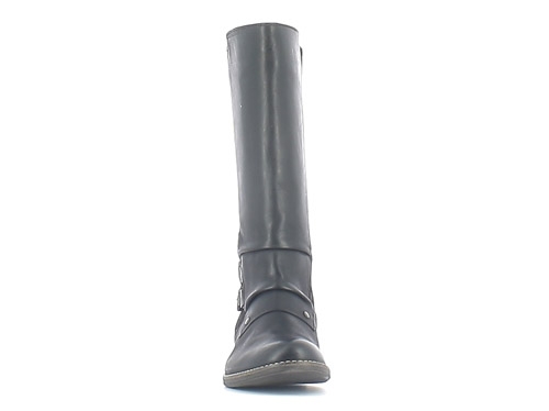 bottes kickers smacking