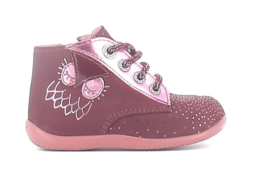 kickers bhou