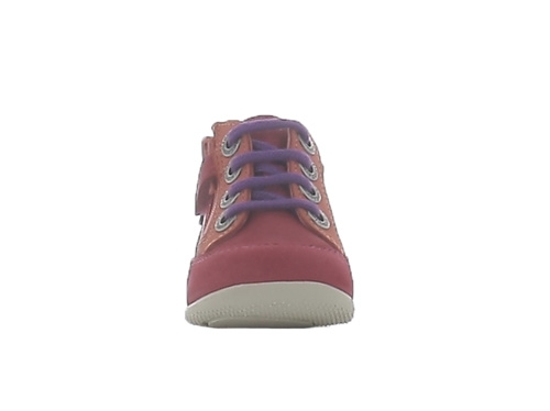 kickers biflorid