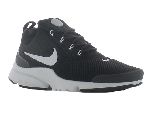 nike presto fly noire