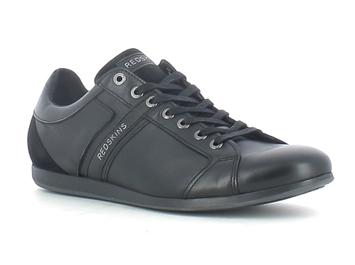 redskins wasek noir