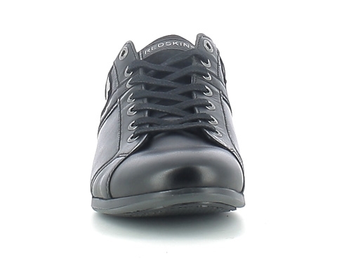 redskins wasek noir