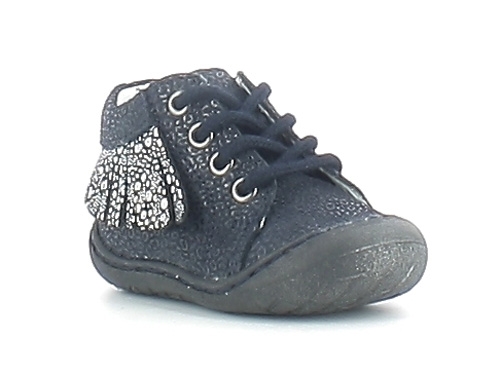 Bellamy kala Clearance