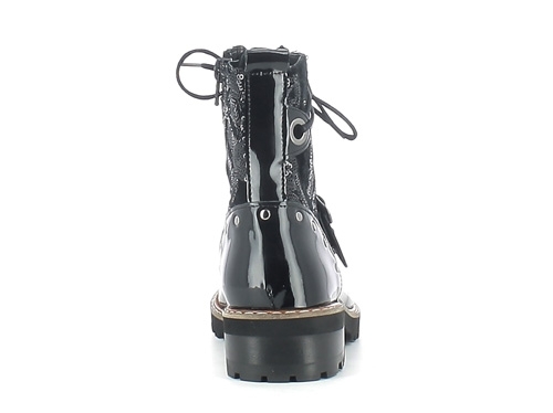 philippe morvan boots