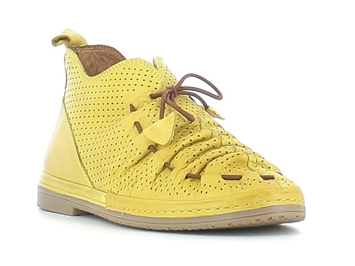 chaussures coco abricot ete 2019
