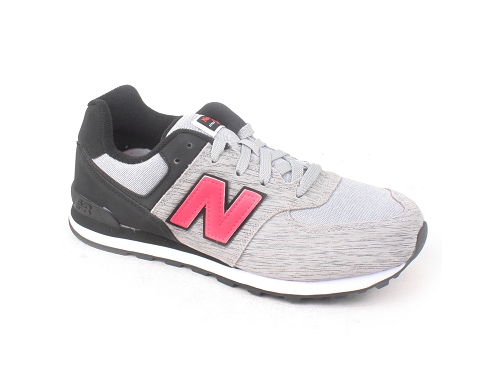 new balance grise et rose gold 574 new balance grise et rose gold 574