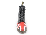 doc martens drapeau anglais