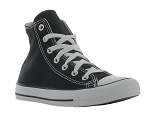 CONVERSE ALL STAR HI<br>