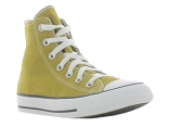 CONVERSE ALL STAR HI<br>