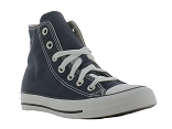 CONVERSE ALL STAR HI<br>