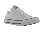 CONVERSE ALL STAR BASSE<br>