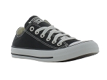 CONVERSE ALL STAR BASSE<br>