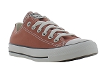 CONVERSE ALL STAR BASSE<br>