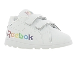 REEBOK ROYAL COMPLETE<br>