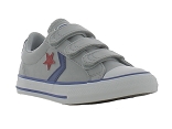 CONVERSE STAR PLAYER 3 V<br>