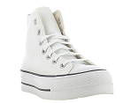 CONVERSE CTAS LIFT  560846<br>