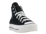 CONVERSE CTAS LIFT  560846<br>