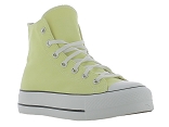 CONVERSE CTAS LIFT  560846<br>