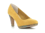 MARCO TOZZI 22441  JAUNE<br>