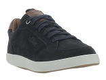 OLIVER 13607<br>