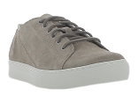 24410 ADVENTURE:CUIR/BEIGE