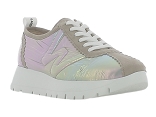 WONDERS 2403<br>