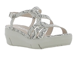 WONDERS 8251<br>