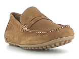 MOCS MOCS<br>