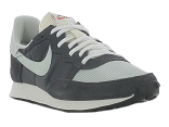 NIKE CHALLENGER  CW7645<br>