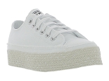 CONVERSE ALL STAR ESPADRILLE 