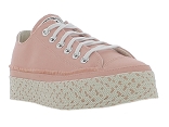 CONVERSE ALL STAR ESPADRILLE 