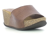 SPIKE 2950<br>