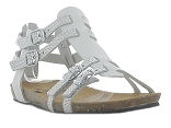 PLAKTON MAM  ALMOND<br>