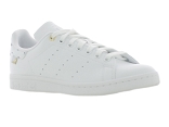 ADIDAS STAN SMITH  W  5652<br>