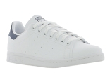 ADIDAS STAN SMITH BLEU 6821<br>