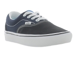 VANS COMFYCUSH<br>