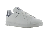 ADIDAS STAN SMITH  J GZ9916<br>