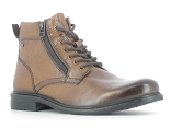 OLIVER 15211<br>