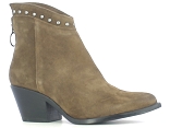 MJUS 793252  TAUPE<br>