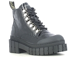 NO NAME KROSS  LOW  BOOTS<br>