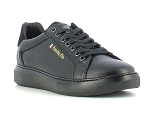 PANTOFOLA D ORO MATTEO<br>