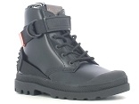 PALLADIUM ROCK  RAN GER  K<br>