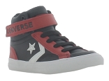 CONVERSE PRO  BLAZE<br>